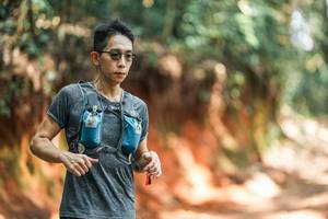 BIB: 
                            <button type="button" onclick="openModal(25338514)" class="btn btn-primary btn-sm float-right btn-popup" data-toggle="modal" data-target=".modal-high-quality">
                        <i class="fas fa-shopping-cart"></i> Add to Cart
                    </button>
                                            <button type="button" onclick="isThisMe(25338514, true)" class="btn btn-success btn-sm float-right btn-popup btn-isme hidden" data-toggle="tooltip" data-placement="bottom" title="นี่คือรูปของคุณใช่ไหม คลิกที่นี่เพื่อเอาเข้าอัลบั้ม">
                        <i class="fas fa-plus"></i> Add to album
                    </button>
                    <button type="button" onclick="isThisMe(25338514, false)" class="btn btn-warning btn-sm float-right btn-popup btn-isnotme hidden">
                        <i class="fas fa-ban"></i> Remove from album
                    </button>